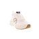 No Name sneakers wit 2