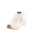 No Name sneakers wit 3