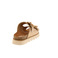 No Name tongs camel 4