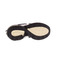 No Name sneakers argent 5