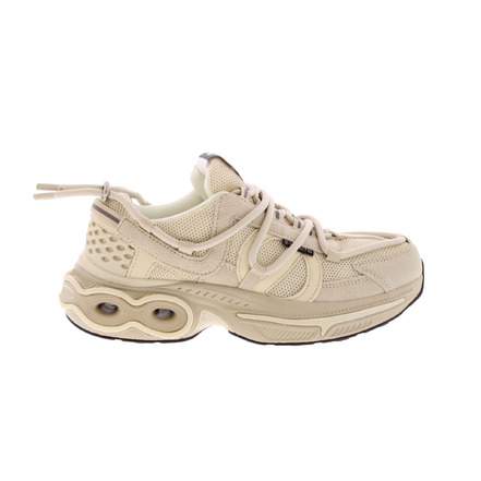 No Name sneakers ecru