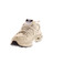 No Name sneakers ecru 3
