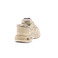 No Name sneakers ecru 4