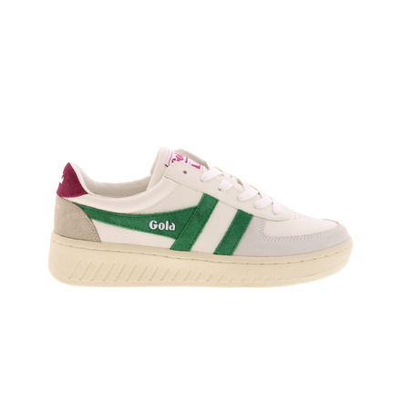 Gola sneakers ecru