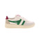 Gola sneakers ecru 1