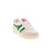 Gola sneakers ecru 2