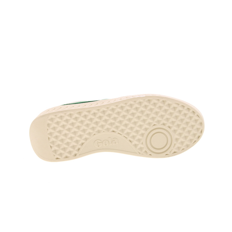 Gola sneakers ecru 5