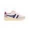 Gola sneakers ecru 1
