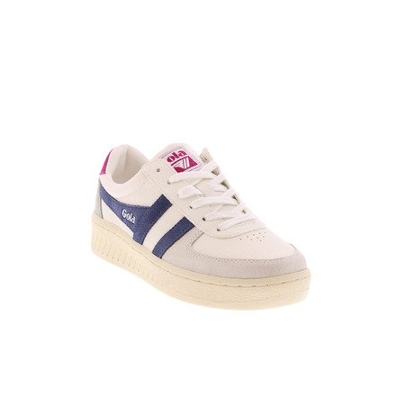 Gola sneakers ecru
