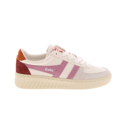 Gola sneakers ecru