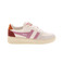 Gola sneakers ecru 1