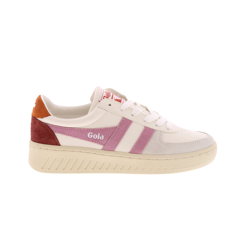 Gola sneakers ecru