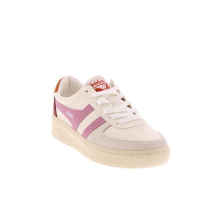 Gola sneakers ecru