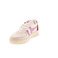 Gola sneakers ecru 3