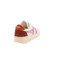 Gola sneakers ecru 4