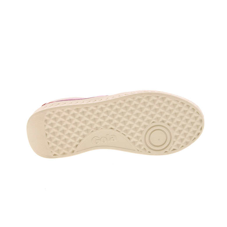 Gola sneakers ecru 5