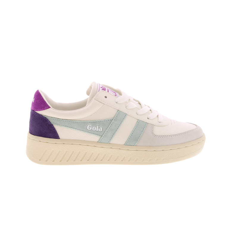 Gola sneakers ecru