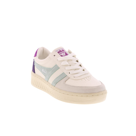 Gola sneakers ecru
