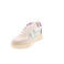 Gola sneakers ecru 3