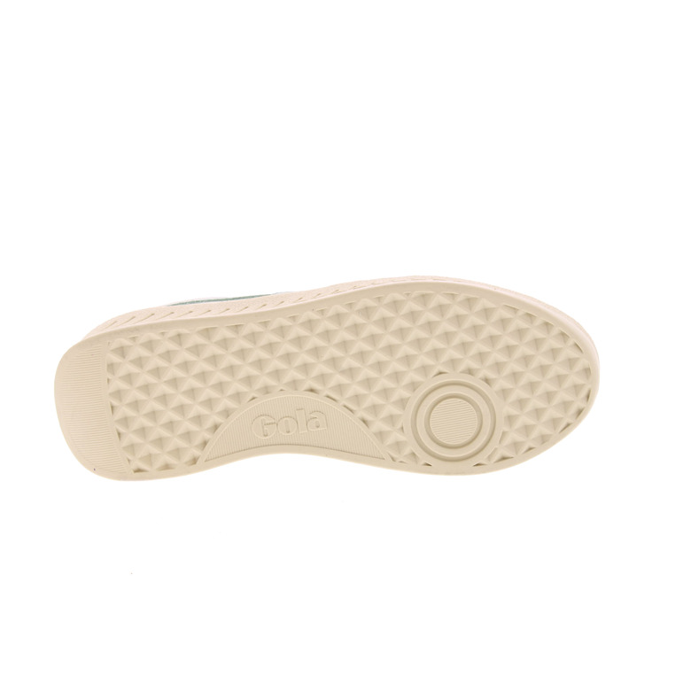 Gola sneakers ecru 5