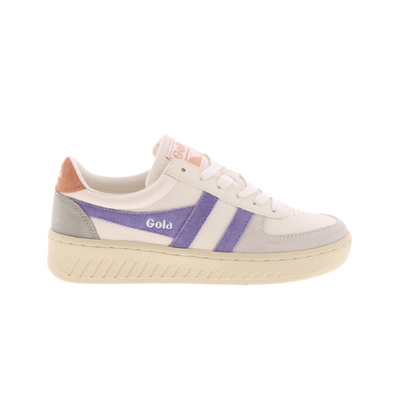Gola sneakers ecru