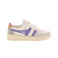 Gola sneakers ecru 1