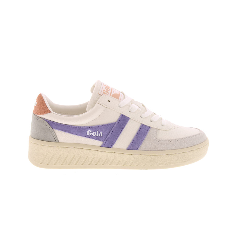 Gola sneakers ecru