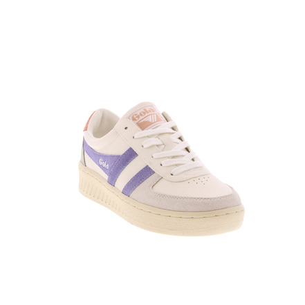 Gola sneakers ecru