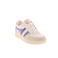 Gola sneakers ecru 2