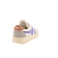 Gola sneakers ecru 4