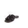Bibi Lou thong slippers black 3