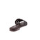Bibi Lou thong slippers black 4