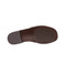 Bibi Lou thong slippers black 5