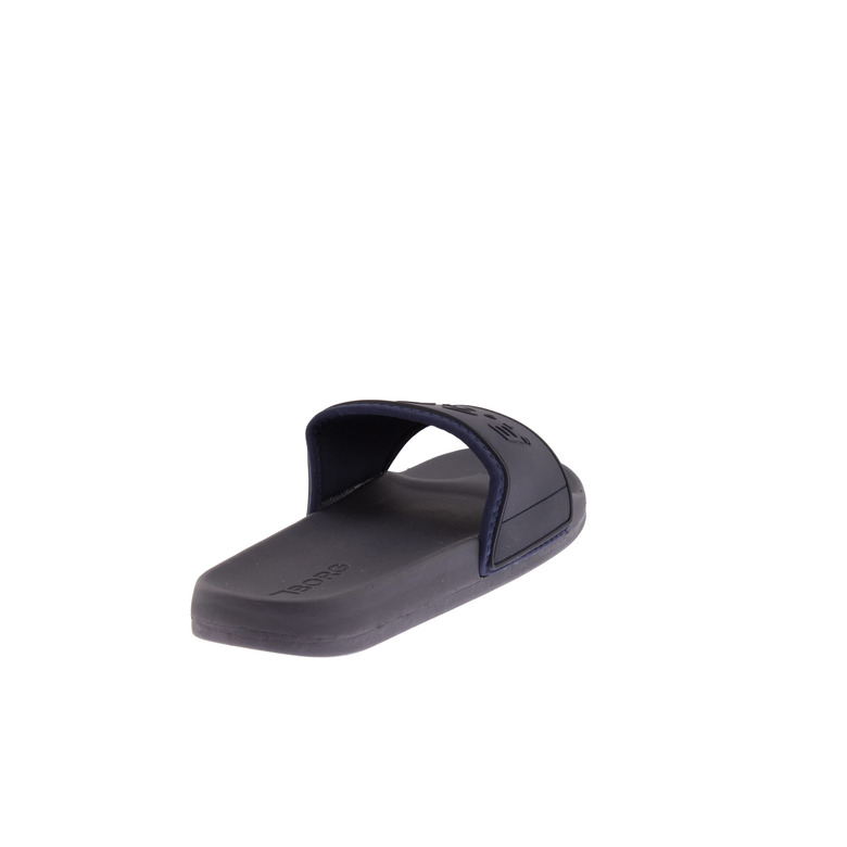 Bjorn Borg tongs bleu 4