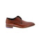 Floris Van Bommel schnürschuhe cognac 1
