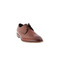 Floris Van Bommel schnürschuhe cognac 2