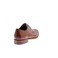 Floris Van Bommel schnürschuhe cognac 4
