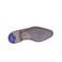 Floris Van Bommel schnürschuhe cognac 5