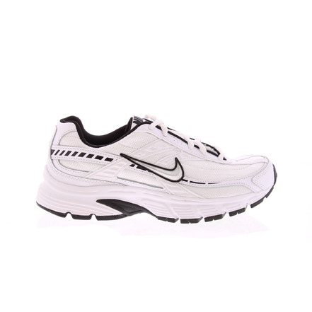Nike sneakers blanc