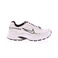 Nike sneakers blanc 1