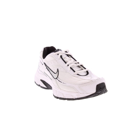 Nike sneakers blanc
