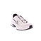 Nike sneakers blanc 2