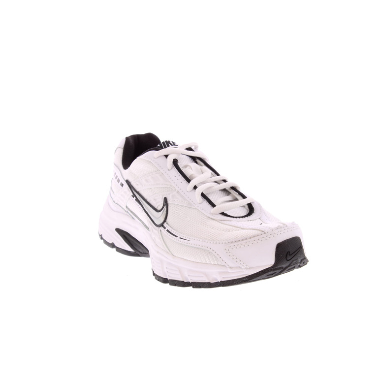 Nike sneakers blanc 2