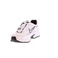 Nike sneakers blanc 3