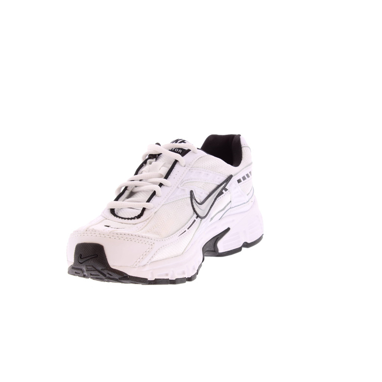 Nike sneakers blanc 3