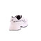 Nike sneakers blanc 4