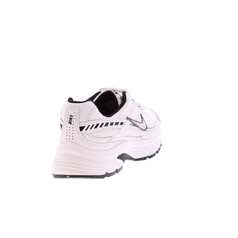 Nike sneakers blanc 4