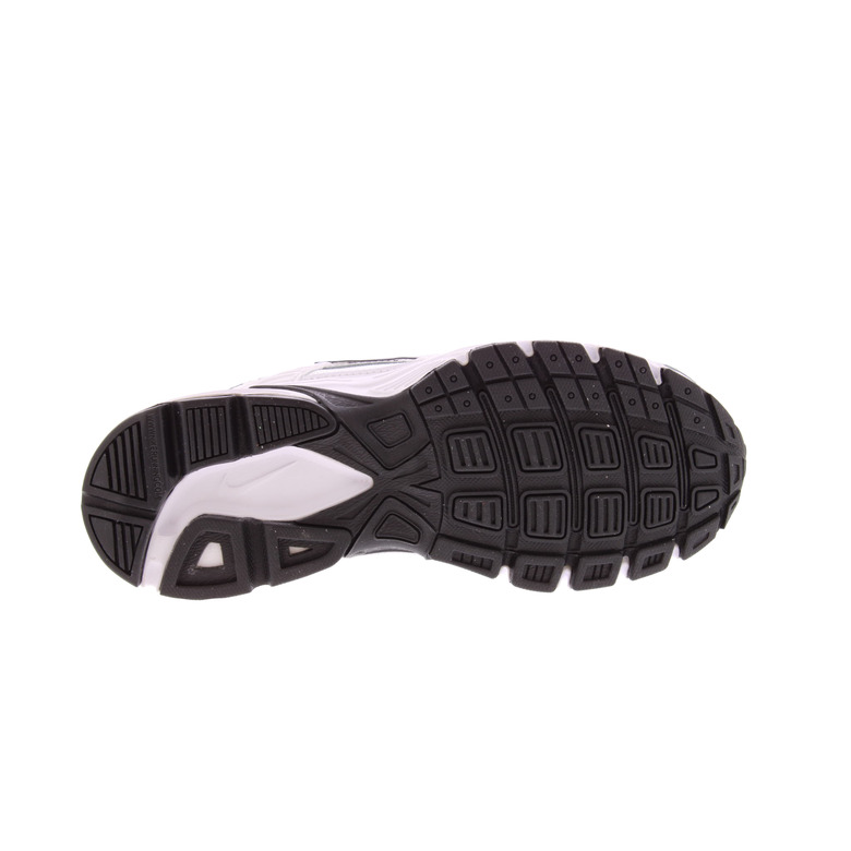 Nike sneakers blanc 5
