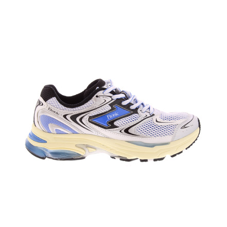 Etonic Sport Dames sneakers blue