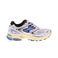 Etonic Sport Dames sneakers blue 1